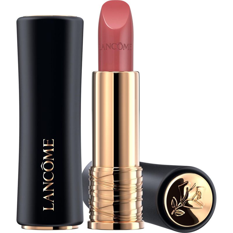 Lancôme L'Absolu Rouge Cream image number 2